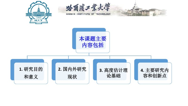 博士毕业答辩汇报范例.pdf_第2页