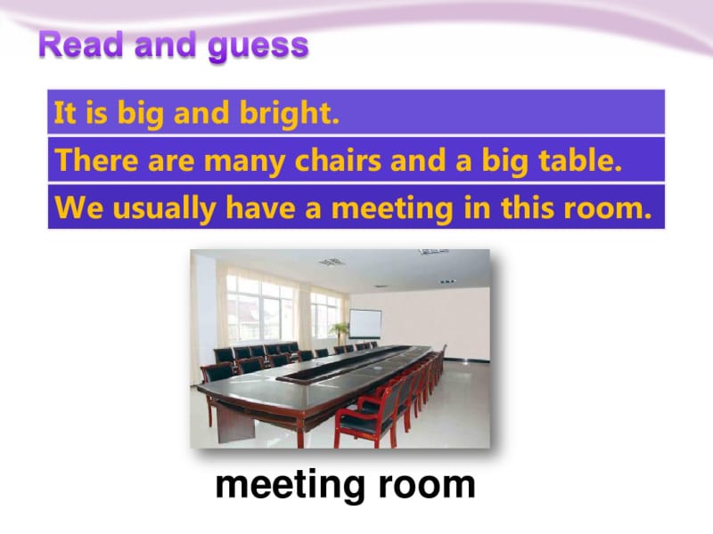 《Openday》PPT.pdf_第3页