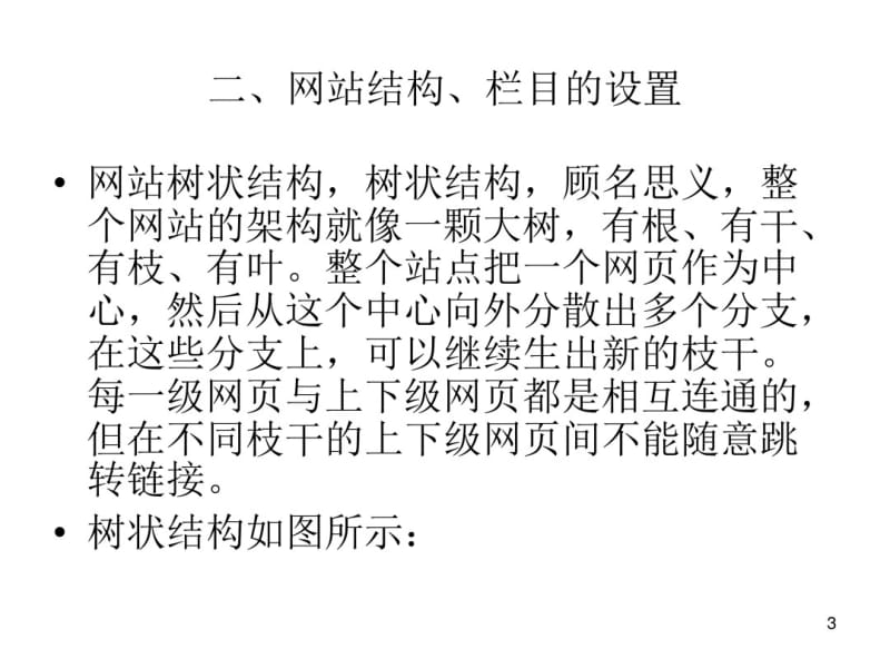 B2C网上商城商业计划书课件(0617143233).pdf_第3页