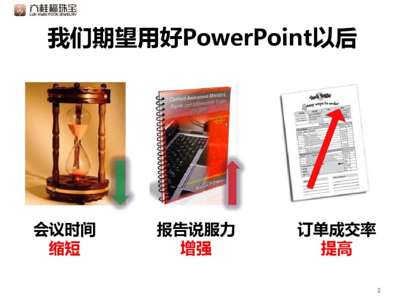 制作技巧教程2013版-零基础快速高手培训课件.pdf_第2页