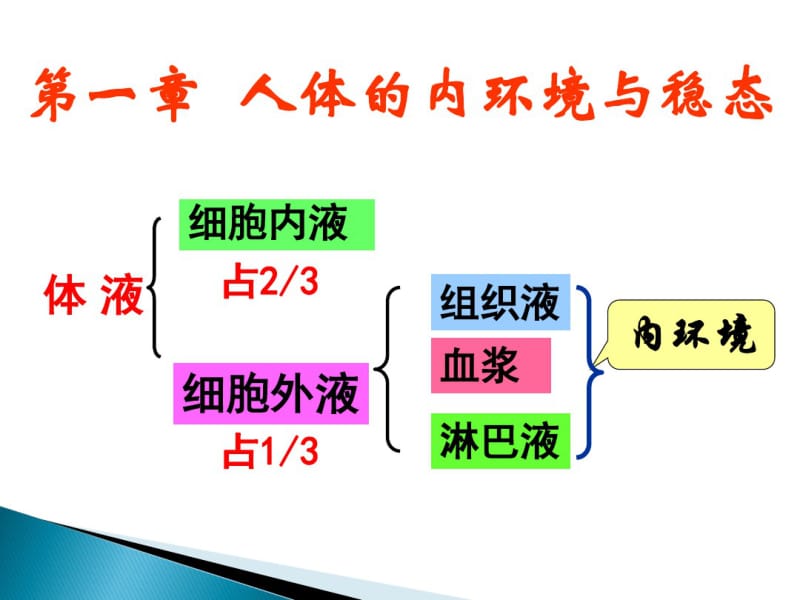 高中生物必修三全复习.ppt.pdf_第2页