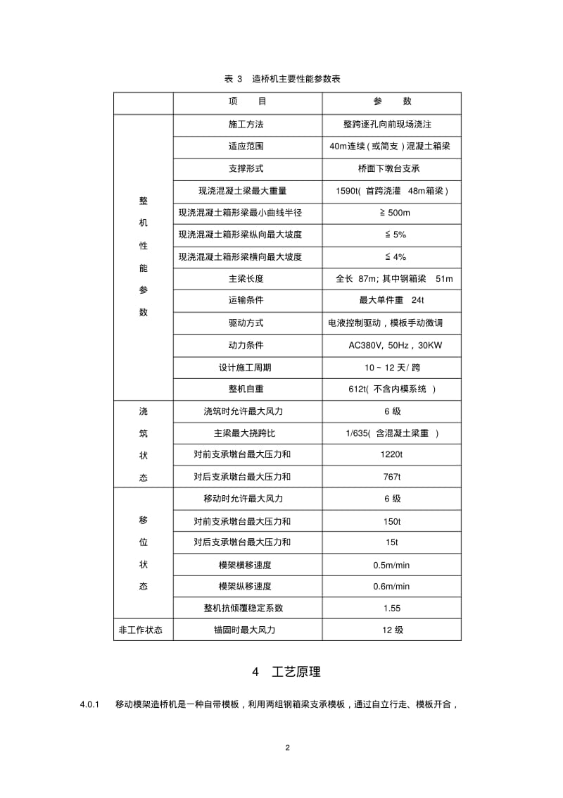 移动模架逐孔施工工法.pdf_第2页