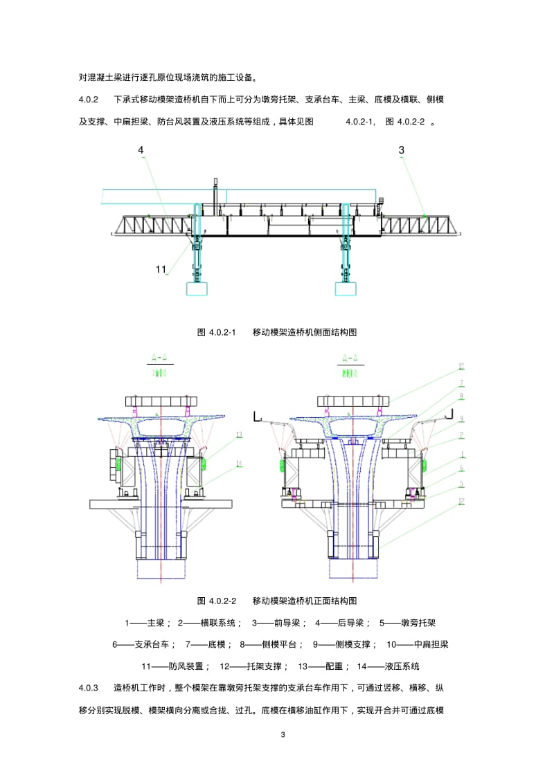 移动模架逐孔施工工法.pdf_第3页