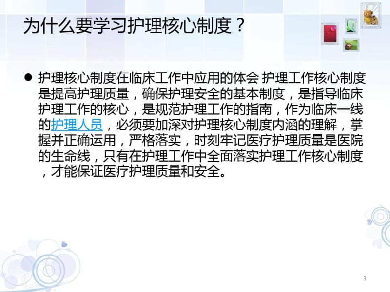 最新护理核心制度培训完整版课件.pdf_第3页