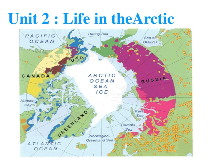 (精品)joinin五下Unit2LifeintheArctic.pdf_第1页