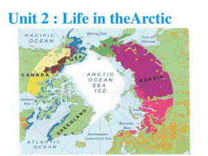 (精品)joinin五下Unit2LifeintheArctic.pdf