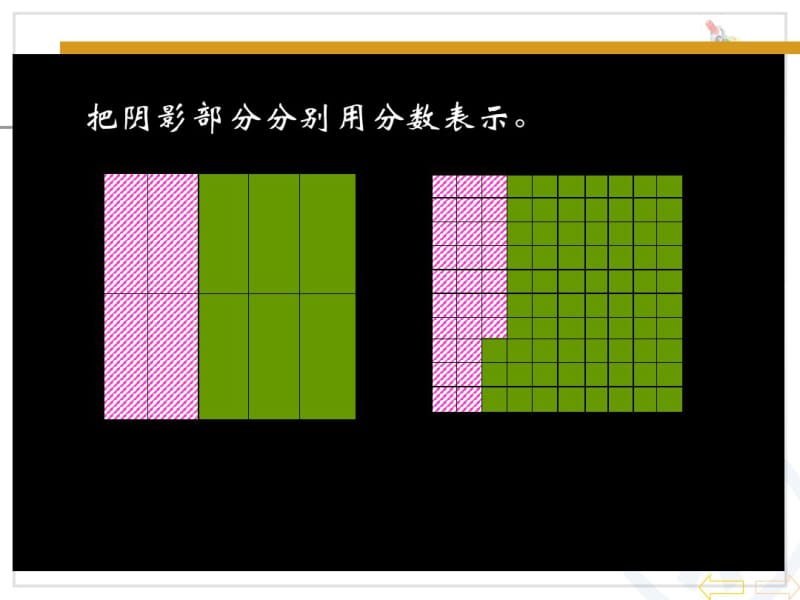 (完整版)新人教版《小数的意义》PPT.pdf_第2页