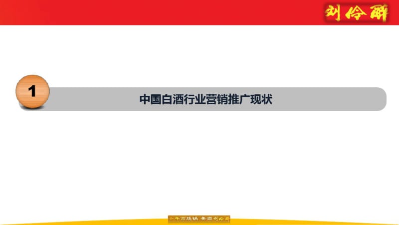 (精品)白酒网络营销策划案ppt.pdf_第2页