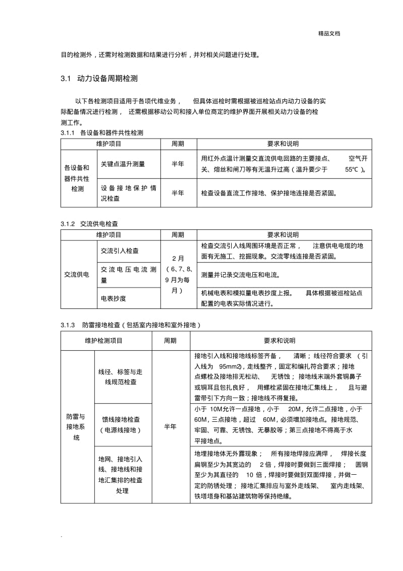 集客维护要求.pdf_第3页