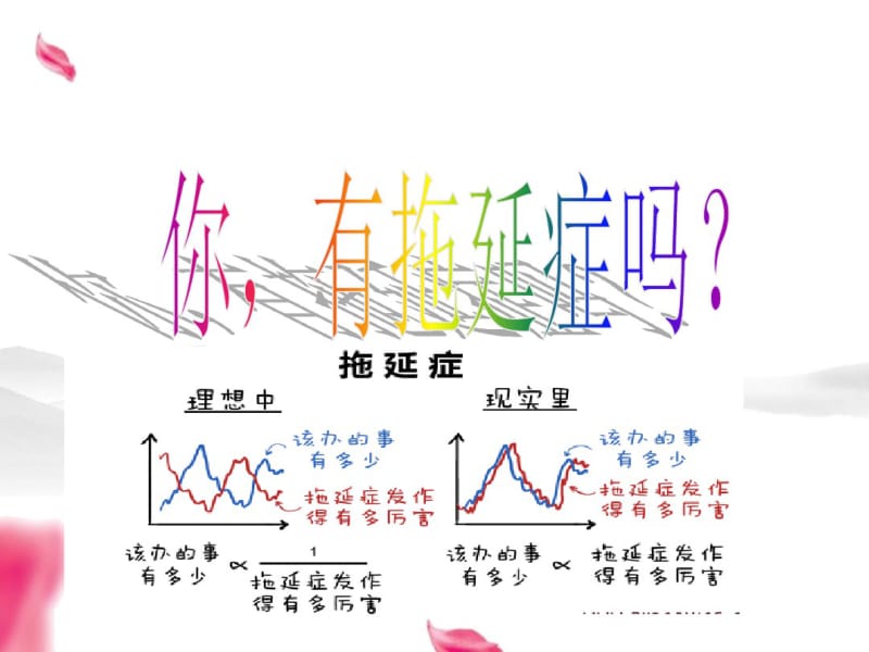 (完整版)拖延症主题班会.pdf_第3页