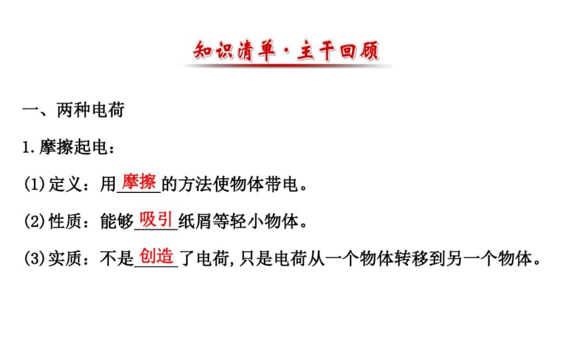 初中物理《电流和电路、电压和电阻》(共127张)ppt.pdf_第2页