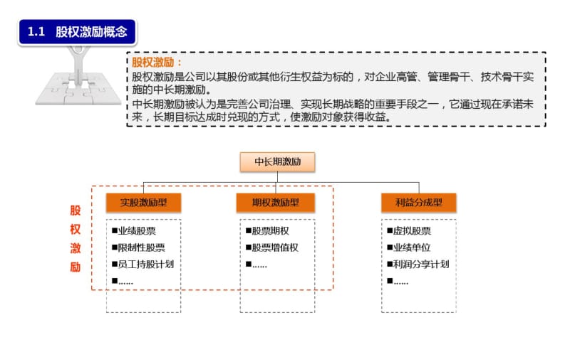 非上市公司股权激励方案(ppt共41页).pdf_第3页