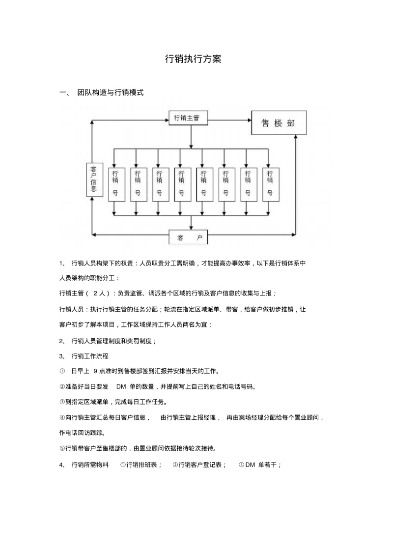 行销拓客方案.pdf_第1页