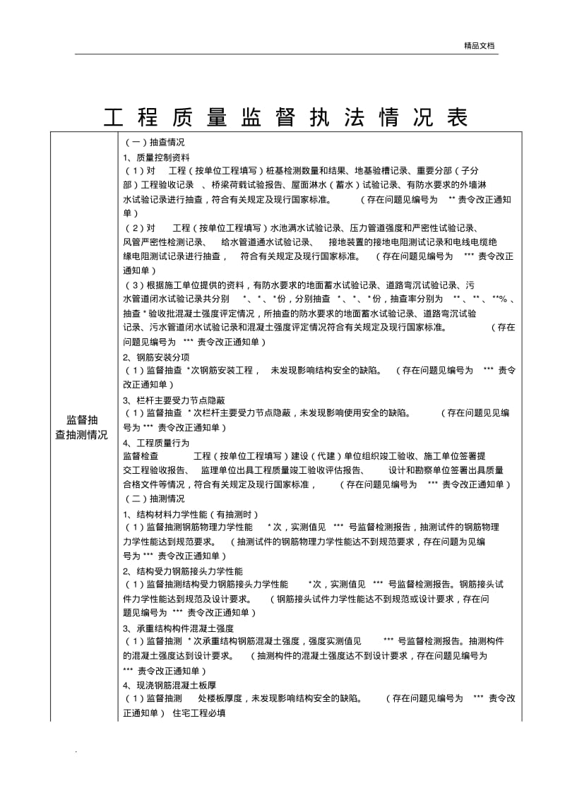 工程质量监督报告示范文本.pdf_第3页