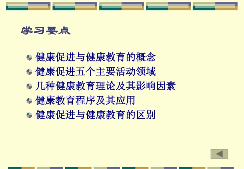 第4章-社区健康教育与健康促进.pdf_第3页