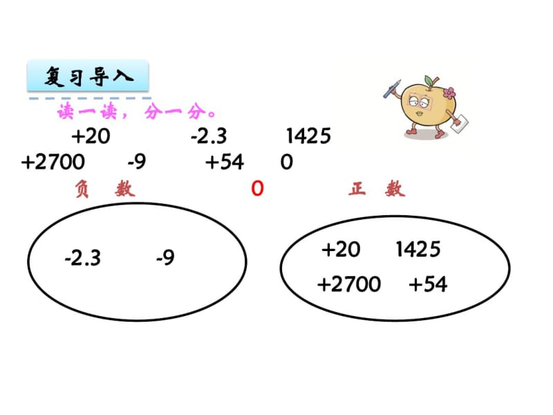 1.2负数的应用课件.pdf_第3页