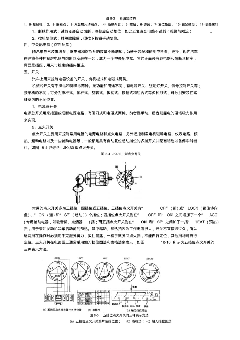 汽车电气设备线路.pdf_第2页