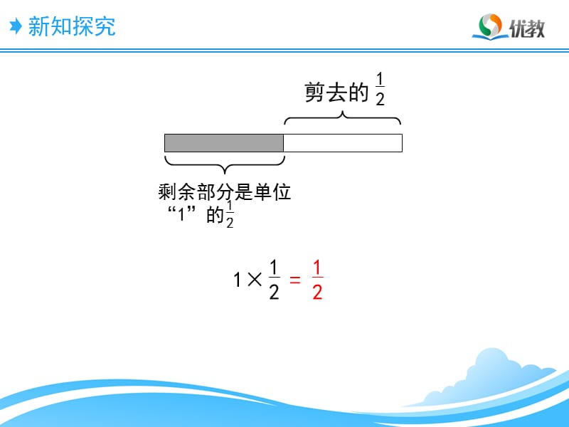 北师大版五下数学第3单元《分数乘法（三）》教学课件.ppt_第3页