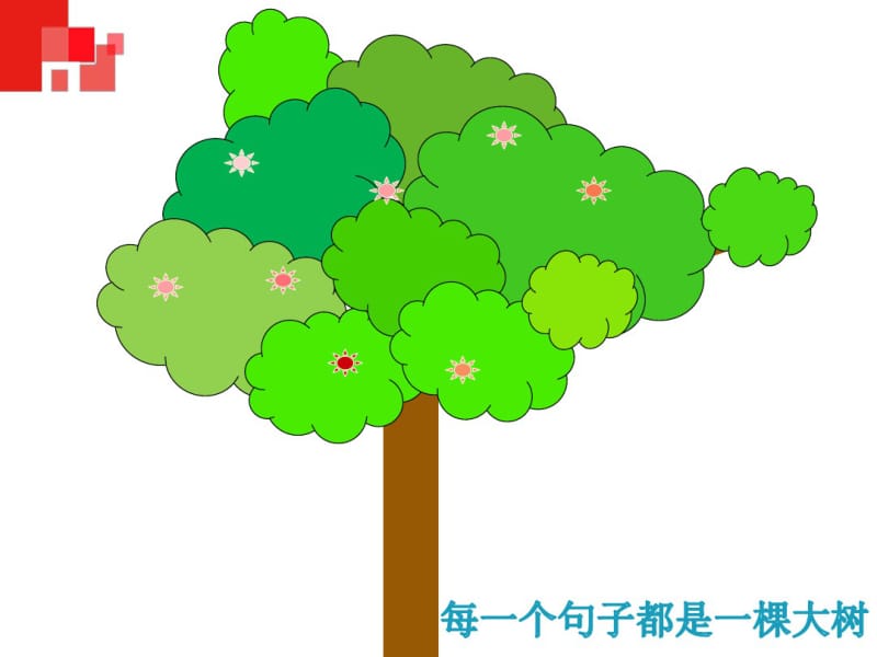 小学语文缩句和扩句.pdf_第2页