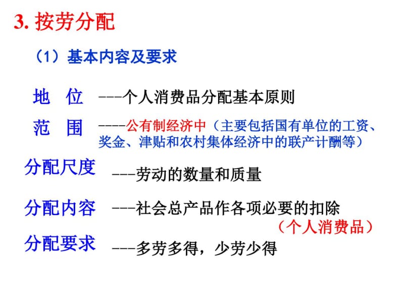 个人收入的分配分配制度.pdf_第3页