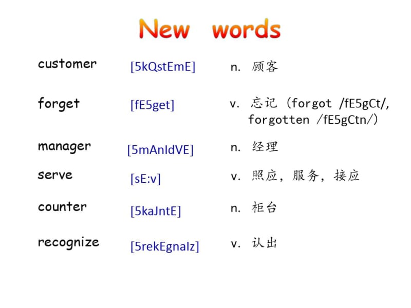 新概念1-Lesson121-122.pdf_第2页