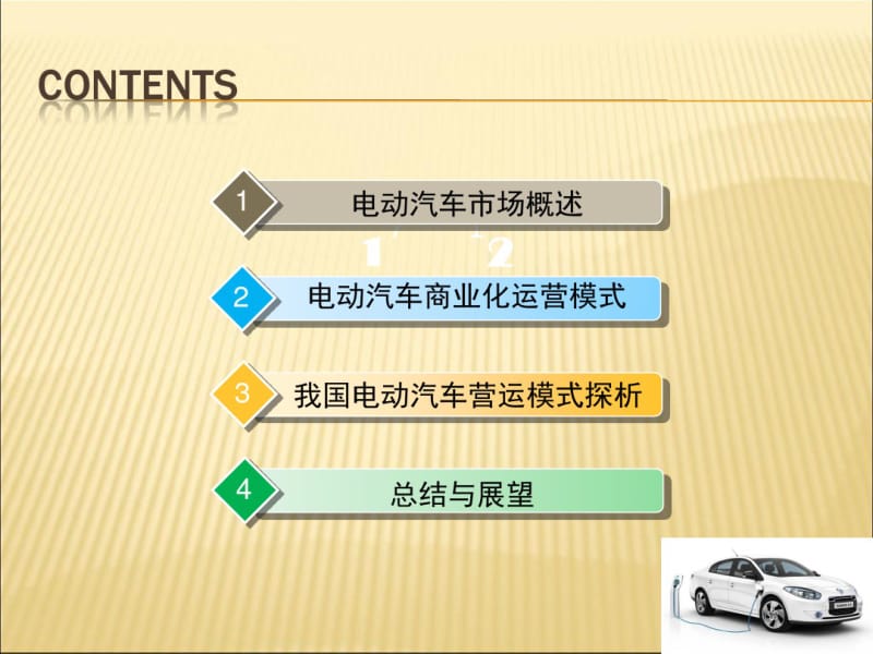 【课件】电动汽车营运模式PPT.pdf_第2页