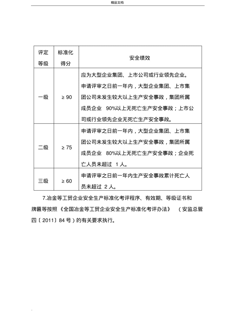 二级安全生产标准化企业评分细则.pdf_第2页