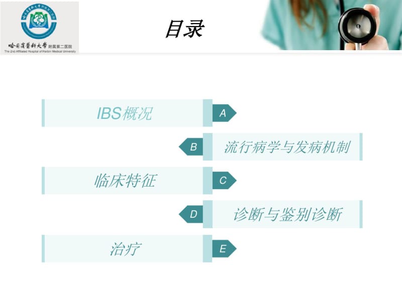 肠易激综合征.pdf_第2页