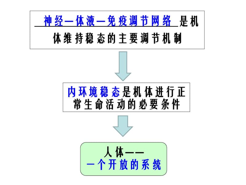 高三生物一轮复习-神经调节.pdf_第1页