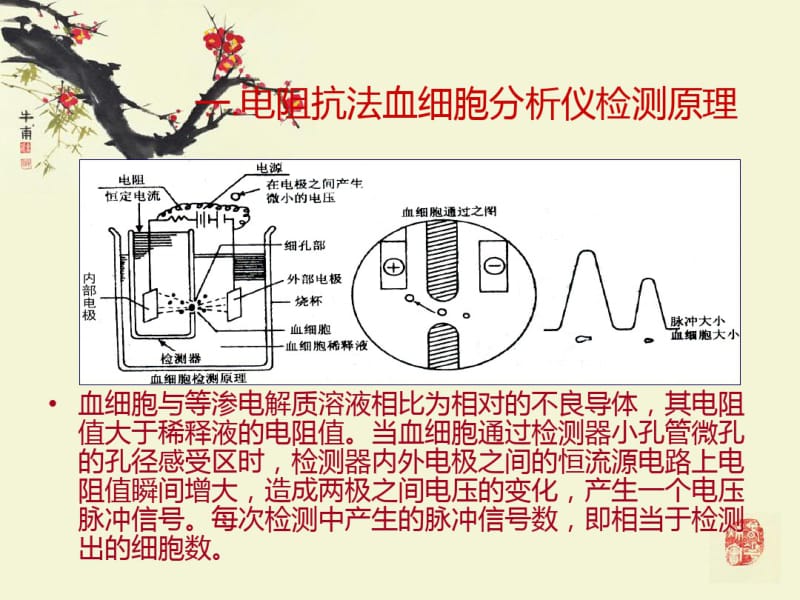 精编血常规直方图解析.pdf_第2页