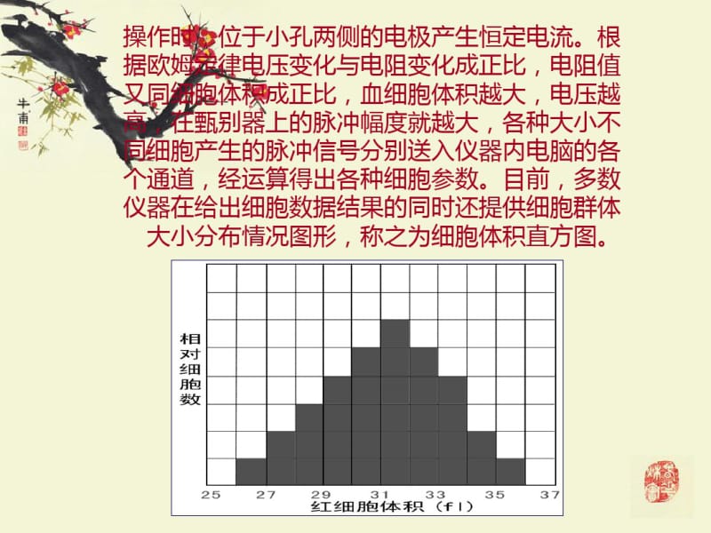 精编血常规直方图解析.pdf_第3页