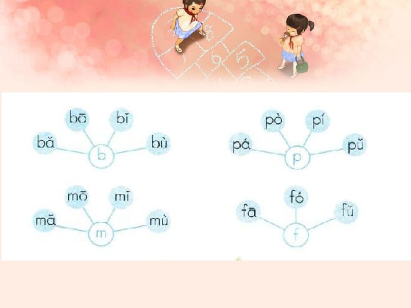 2016-2017年最新人教版小学一年级语文上册部编本一年级拼音《dtnl》精品ppt课件.pdf_第3页