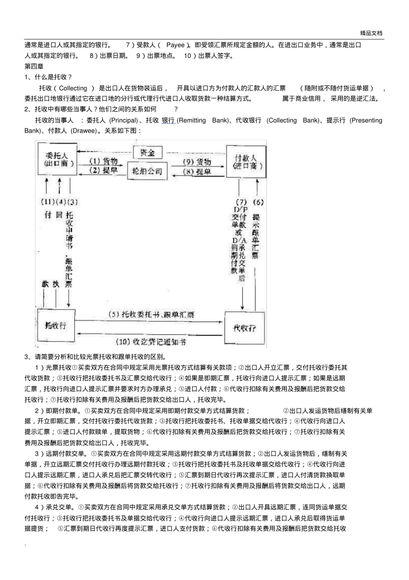 国际结算课后习题答案.pdf_第3页