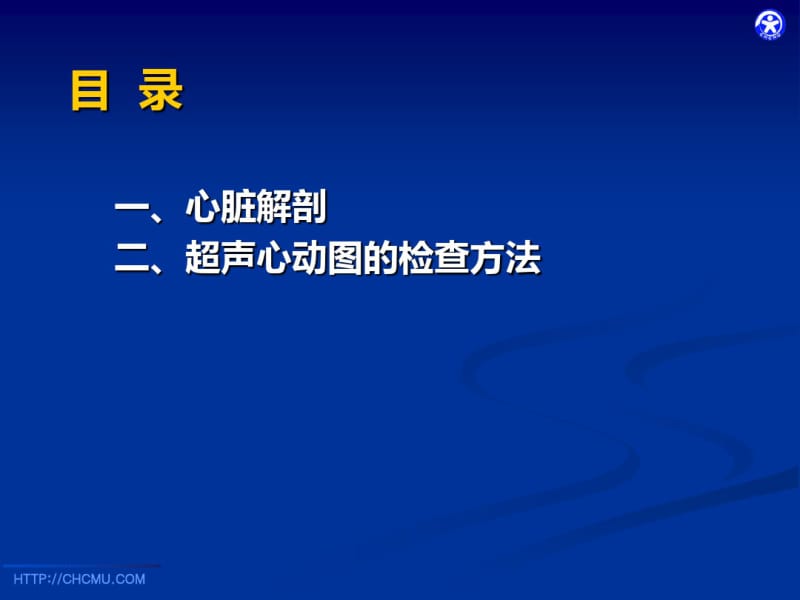 小儿先天性心脏病超声诊断.pdf_第2页