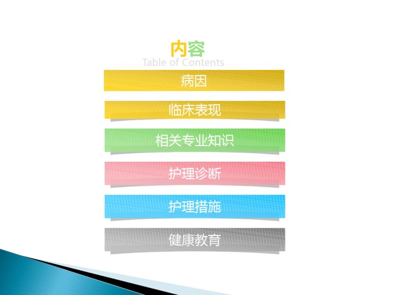 小儿上呼吸道感染的护理查房.pdf_第2页