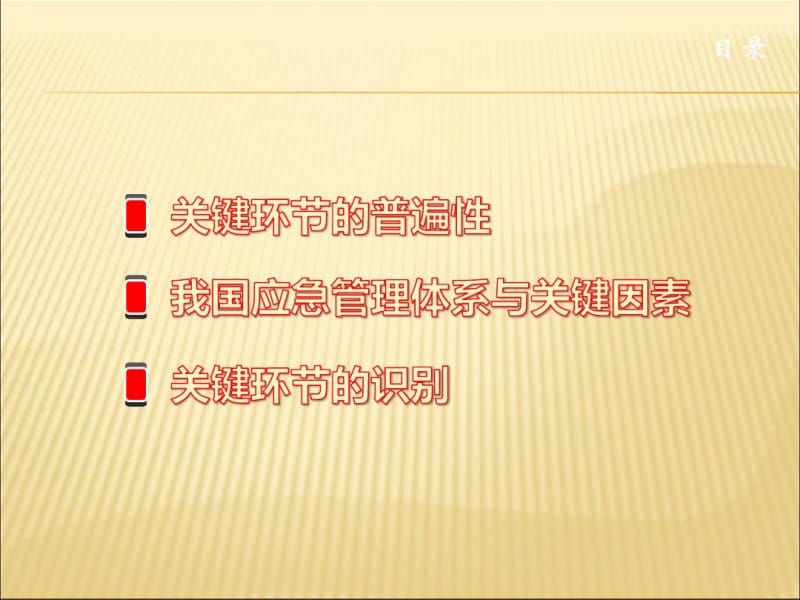 应急管理中的关键环节.pdf_第3页