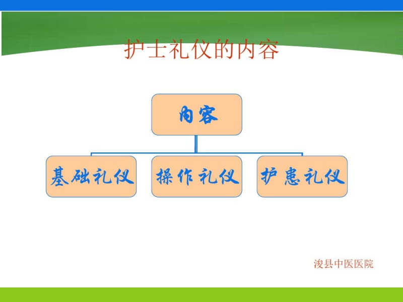 护理礼仪.pdf_第2页