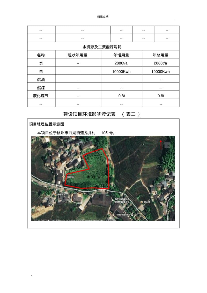 建设项目环境影响登记表.pdf_第3页