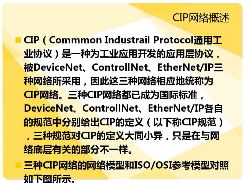 控制及信息协议(CIP).pdf_第2页