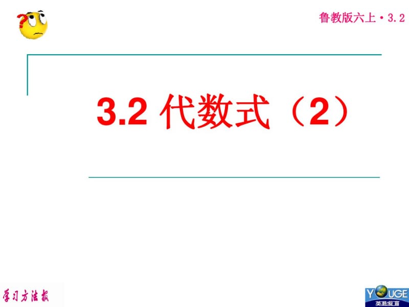 3.2代数式(2).pdf_第2页