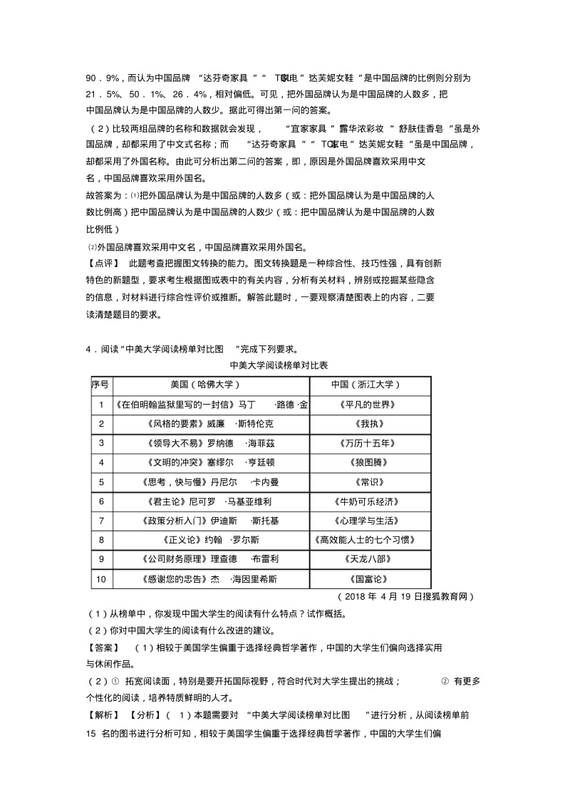 2020高考图文转换专项练习详细答案.pdf_第3页