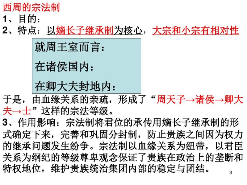 高中历史必修一复习课件(全套).pdf_第3页