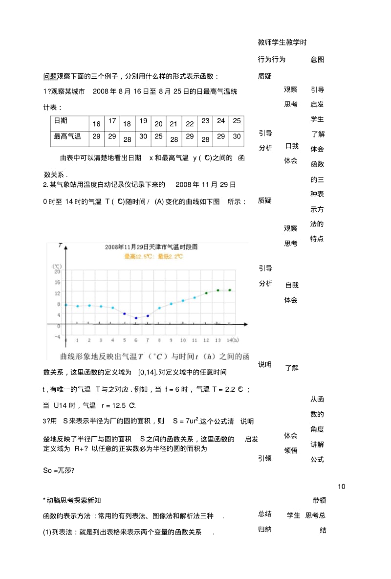 31函数的概念及其表示方法(2).docx.pdf_第3页