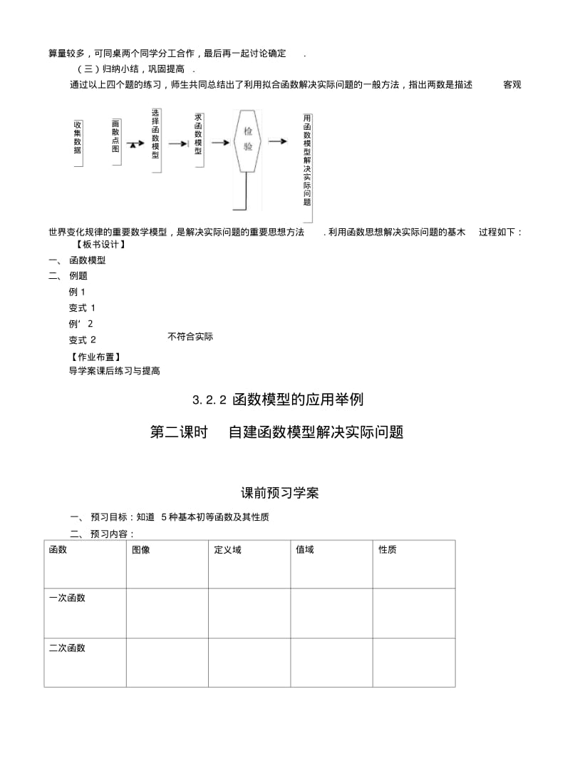 322-2自建函数模型解决实际问题.doc.pdf_第3页