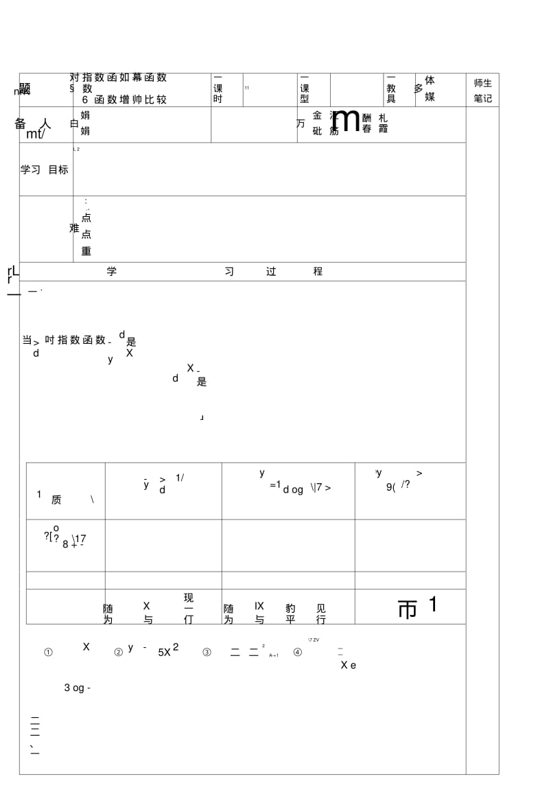 36三种函数增长的对比.docx.pdf_第1页