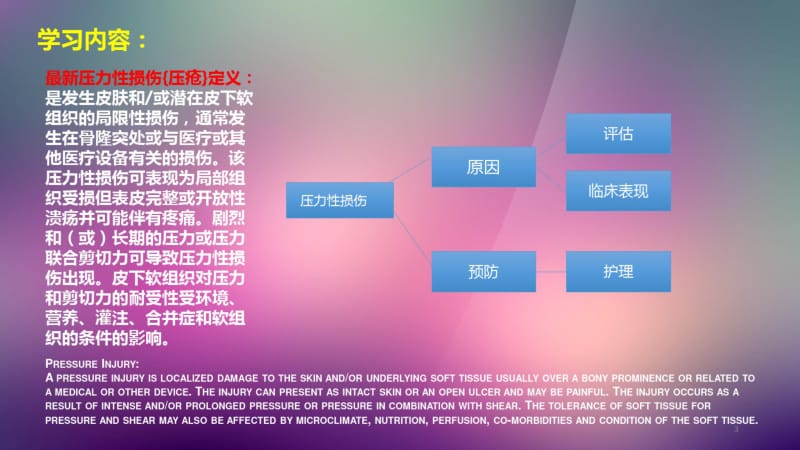 压力性损伤的预防和护理课件.pdf_第3页