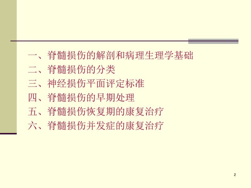SCI康复治疗课件.pdf_第2页