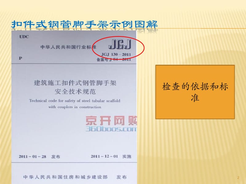 扣件式钢管脚手架图解课件.pdf_第2页