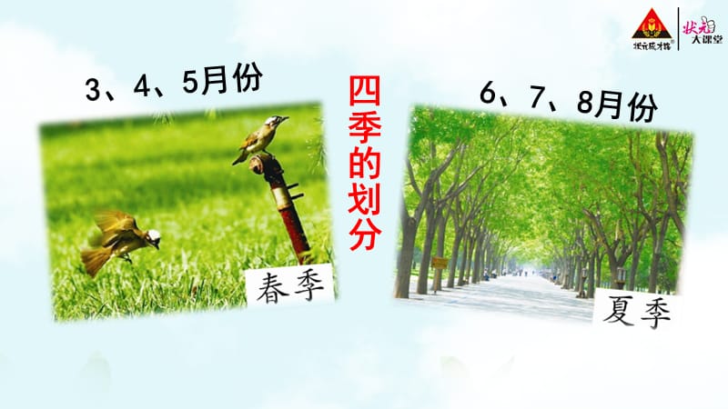 22 四季之美【交互版】【部编(统编)版 五年级上精品教学PPT课件】.ppt_第3页