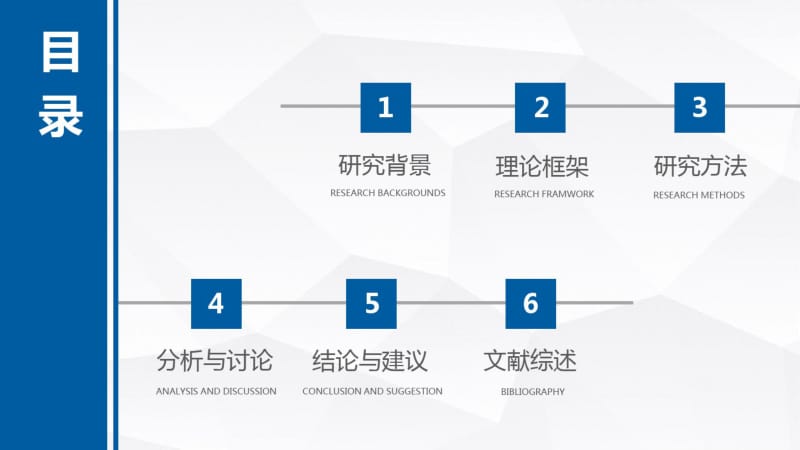 昆明理工大学论文答辩通用模板.pdf_第2页